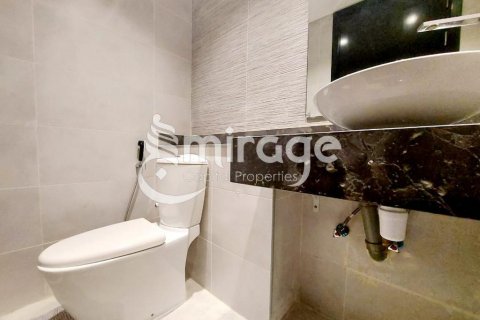 Müüa korter asukohaga Al Reem Island, Abu Dhabi, AÜE: 1 magamistoaga, 126 m² Nr 574234 - pilt 9