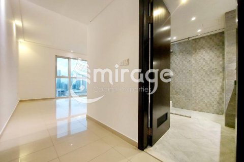 Müüa korter asukohaga Al Reem Island, Abu Dhabi, AÜE: 1 magamistoaga, 126 m² Nr 574234 - pilt 5