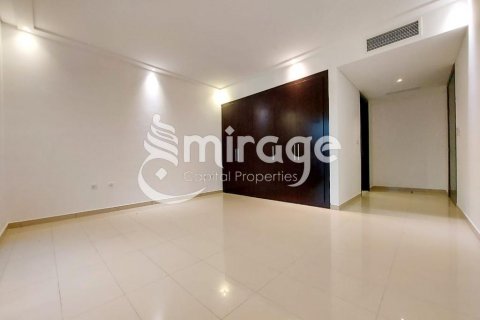 Müüa korter asukohaga Al Reem Island, Abu Dhabi, AÜE: 1 magamistoaga, 126 m² Nr 574234 - pilt 6