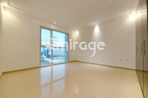 Müüa korter asukohaga Al Reem Island, Abu Dhabi, AÜE: 1 magamistoaga, 126 m² Nr 574234 - pilt 7