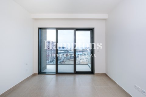 Apartament në Mina Rashid, Dubai, Emiratet e Bashkuara Arabe 2 dhoma gjumi, 101.70927537 m2. № 688232 - Foto 21