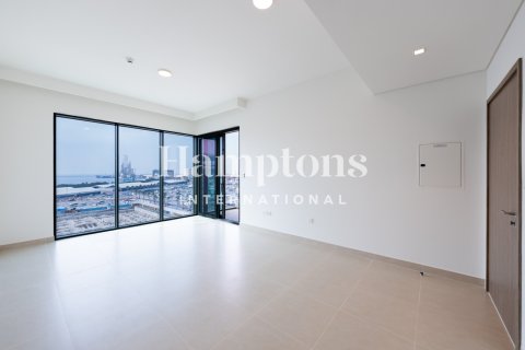 Apartament në Mina Rashid, Dubai, Emiratet e Bashkuara Arabe 2 dhoma gjumi, 101.70927537 m2. № 688232 - Foto 3