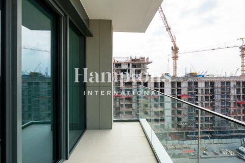 Apartament në Mina Rashid, Dubai, Emiratet e Bashkuara Arabe 2 dhoma gjumi, 101.70927537 m2. № 688232 - Foto 11