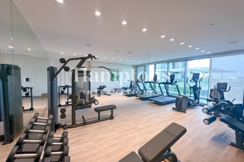 Apartament në Mina Rashid, Dubai, Emiratet e Bashkuara Arabe 2 dhoma gjumi, 101.70927537 m2. № 688232 - Foto 8