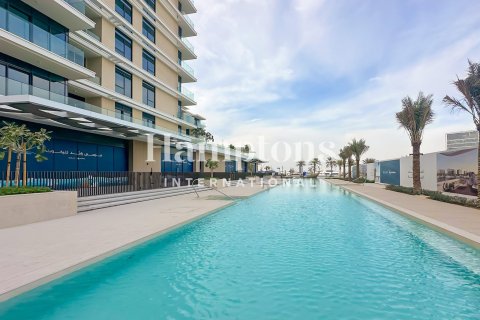 Apartament në Mina Rashid, Dubai, Emiratet e Bashkuara Arabe 2 dhoma gjumi, 101.70927537 m2. № 688232 - Foto 22