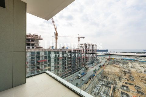 Apartament në Mina Rashid, Dubai, Emiratet e Bashkuara Arabe 2 dhoma gjumi, 101.70927537 m2. № 688232 - Foto 17