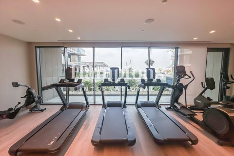 Apartament në Mina Rashid, Dubai, Emiratet e Bashkuara Arabe 2 dhoma gjumi, 101.70927537 m2. № 688232 - Foto 9