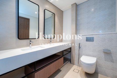Apartament në Mina Rashid, Dubai, Emiratet e Bashkuara Arabe 2 dhoma gjumi, 101.70927537 m2. № 688232 - Foto 16