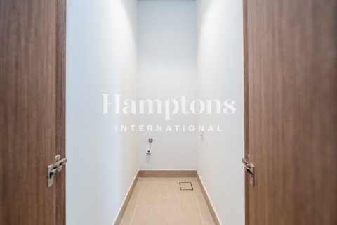 Apartament në Mina Rashid, Dubai, Emiratet e Bashkuara Arabe 2 dhoma gjumi, 101.70927537 m2. № 688232 - Foto 7