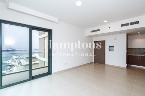 Apartament në Mina Rashid, Dubai, Emiratet e Bashkuara Arabe 2 dhoma gjumi, 101.70927537 m2. № 688232 - Foto 25