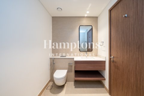 Mina Rashid, Dubai, UAE의 아파트 침실 2개, 100.869제곱미터 번호 688230