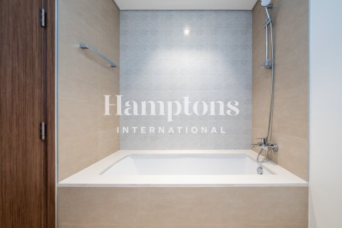 阿联酋 Dubai Mina Rashid 待租 : 2 卧, 100.86943225 平方米 , 编号688230 - 照片 6