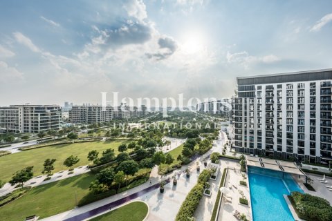 Dubai Hills Estate, Dubai, BAE’de kiralık daire 3 yatak odası, 147.50952534 m&sup2; No 688234 - fotoğraf 9
