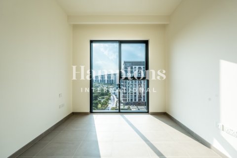 Dubai Hills Estate, Dubai, BAE’de kiralık daire 3 yatak odası, 147.50952534 m&sup2; No 688234 - fotoğraf 7