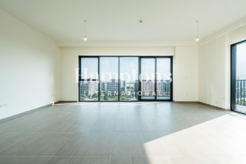 Dubai Hills Estate, Dubai, BAE’de daire 3 yatak odası, 147.51 m&sup2; No 688234