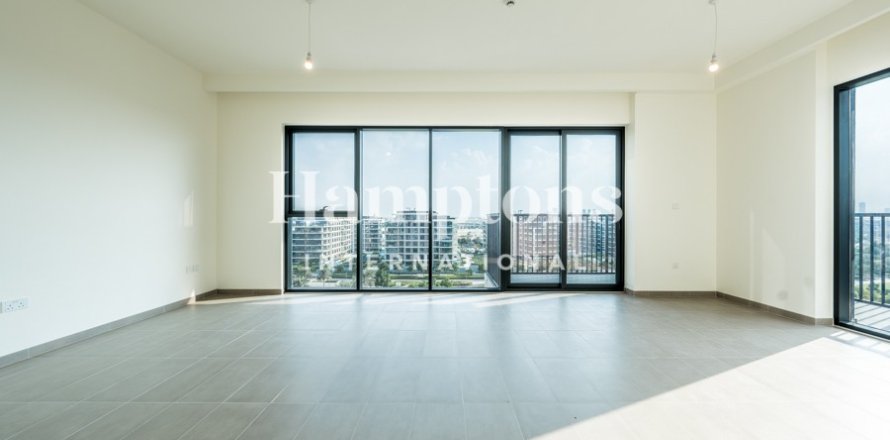 Dubai Hills Estate, Dubai, BAE’de daire 3 yatak odası, 147.51 m&sup2; No 688234