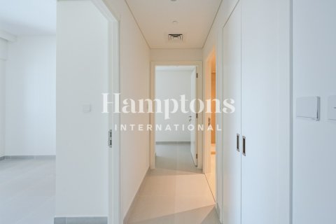 Apartamento para arrendamento em Dubai Creek Harbour (The Lagoons), Dubai, EAU 3 quartos, 143.11985859 m2 № 688229 - foto 5