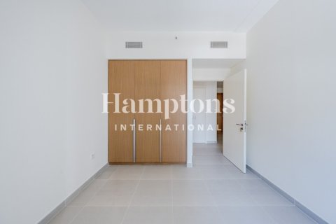 Apartamento para arrendamento em Dubai Creek Harbour (The Lagoons), Dubai, EAU 3 quartos, 143.11985859 m2 № 688229 - foto 2