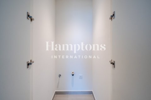 Apartamento para arrendamento em Dubai Creek Harbour (The Lagoons), Dubai, EAU 3 quartos, 143.11985859 m2 № 688229 - foto 4