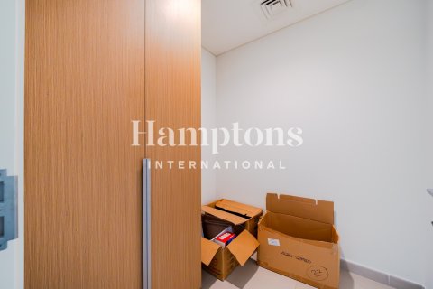 Apartamento para arrendamento em Dubai Creek Harbour (The Lagoons), Dubai, EAU 3 quartos, 143.11985859 m2 № 688229 - foto 11