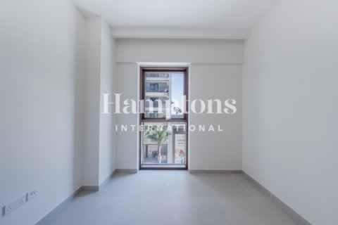 Apartamento para arrendamento em Dubai Creek Harbour (The Lagoons), Dubai, EAU 3 quartos, 143.11985859 m2 № 688229 - foto 6