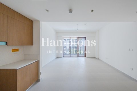 Apartamento para arrendamento em Dubai Creek Harbour (The Lagoons), Dubai, EAU 3 quartos, 143.11985859 m2 № 688229 - foto 9