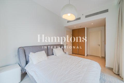 Apartamento para arrendamento em Dubai Creek Harbour (The Lagoons), Dubai, EAU 3 quartos, 143.11985859 m2 № 688229 - foto 25