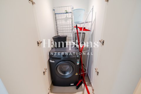 Apartamento para arrendamento em Dubai Creek Harbour (The Lagoons), Dubai, EAU 3 quartos, 143.11985859 m2 № 688229 - foto 16