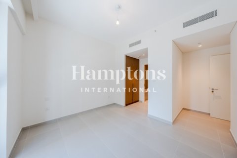 Apartamento para arrendamento em Dubai Creek Harbour (The Lagoons), Dubai, EAU 3 quartos, 143.11985859 m2 № 688229 - foto 8