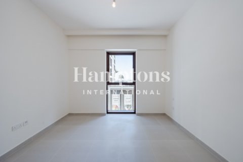 Apartamento para arrendamento em Dubai Creek Harbour (The Lagoons), Dubai, EAU 3 quartos, 143.11985859 m2 № 688229 - foto 7