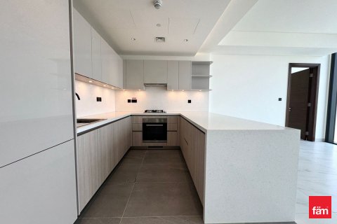 Apartment in Dubai, UAE 2 bedrooms, 118.3 sq.m. № 624719 - photo 5