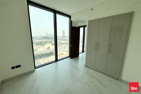 Apartment in Dubai, UAE 2 bedrooms, 118.3 sq.m. № 624719 - photo 7