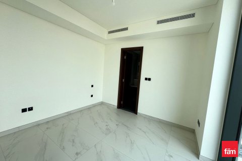 Apartment in Dubai, UAE 2 bedrooms, 118.3 sq.m. № 624719 - photo 2