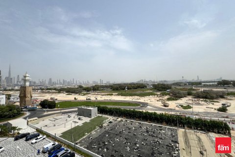 Apartment in Dubai, UAE 2 bedrooms, 118.3 sq.m. № 624719 - photo 8