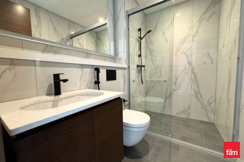 Apartment in Dubai, UAE 2 bedrooms, 118.3 sq.m. № 624719 - photo 10