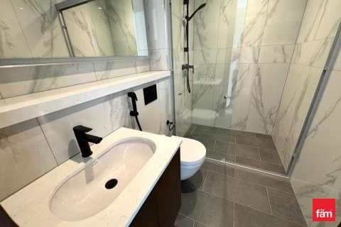 Apartment in Dubai, UAE 2 bedrooms, 118.3 sq.m. № 624719 - photo 13