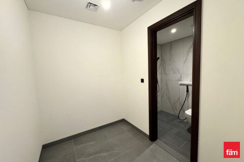 Apartment in Dubai, UAE 2 bedrooms, 118.3 sq.m. № 624719 - photo 4