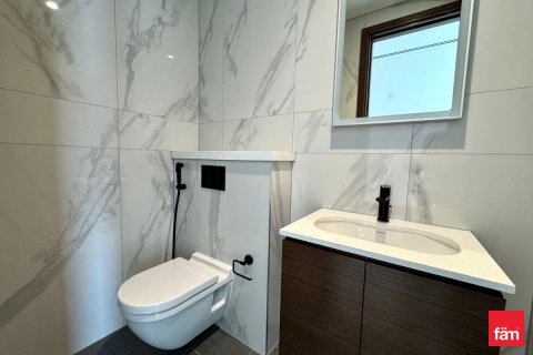 Apartment in Dubai, UAE 2 bedrooms, 118.3 sq.m. № 624719 - photo 11