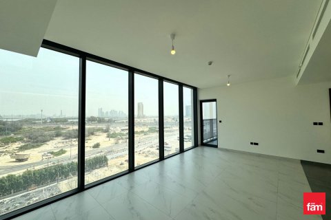 Apartment in Dubai, UAE 2 bedrooms, 118.3 sq.m. № 624719 - photo 14