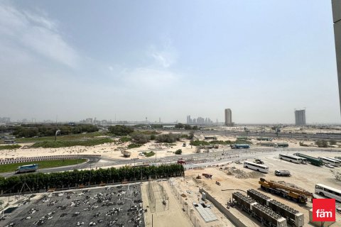 Apartment in Dubai, UAE 2 bedrooms, 118.3 sq.m. № 624719 - photo 3