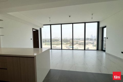 Apartment in Dubai, UAE 2 bedrooms, 118.3 sq.m. № 624719 - photo 1