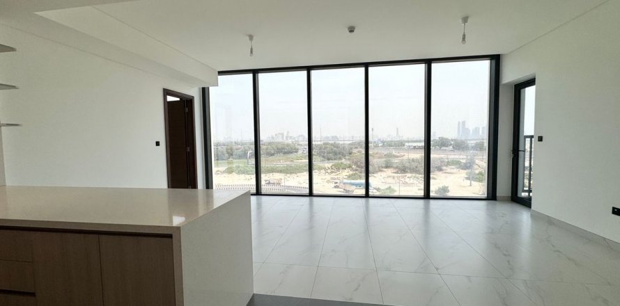 Apartment in Dubai, UAE 2 bedrooms, 118.3 sq.m. № 624719