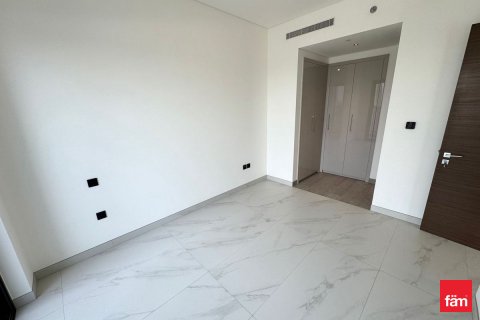 Apartment in Dubai, UAE 2 bedrooms, 118.3 sq.m. № 624719 - photo 6