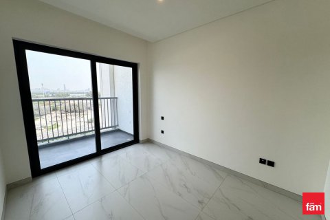 Apartment in Dubai, UAE 2 bedrooms, 118.3 sq.m. № 624719 - photo 9