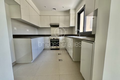 Vilă de închiriat în Dubai Hills Estate, Dubai, EAU 3 dormitoare, 199.2 mp.  №624560 - poză 10