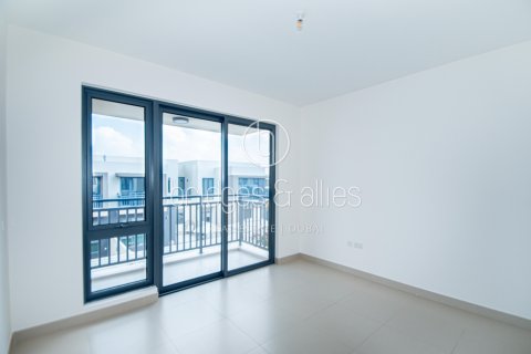 Vilă de închiriat în Dubai Hills Estate, Dubai, EAU 3 dormitoare, 199.2 mp.  №624560 - poză 18
