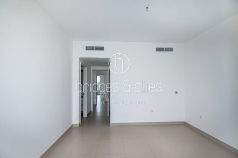 Vilă de închiriat în Dubai Hills Estate, Dubai, EAU 3 dormitoare, 199.2 mp.  №624560 - poză 30