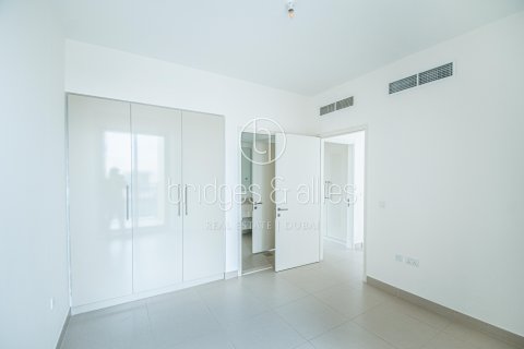 Vilă de închiriat în Dubai Hills Estate, Dubai, EAU 3 dormitoare, 199.2 mp.  №624560 - poză 21