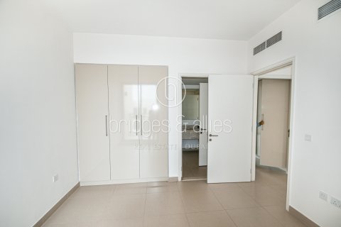 Vilă de închiriat în Dubai Hills Estate, Dubai, EAU 3 dormitoare, 199.2 mp.  №624560 - poză 19
