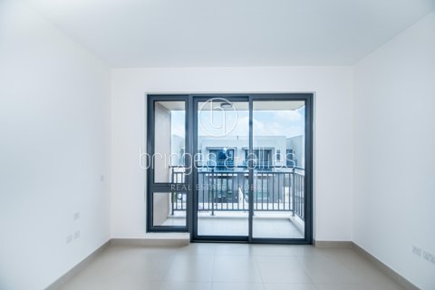 Vilă de închiriat în Dubai Hills Estate, Dubai, EAU 3 dormitoare, 199.2 mp.  №624560 - poză 31
